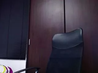 Offline walter_brownn on Flirt4Free