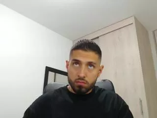 Offline walter_brownn on Flirt4Free