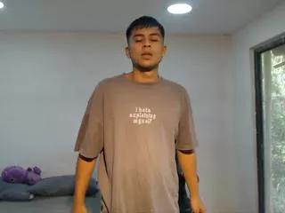 will_be from Flirt4Free
