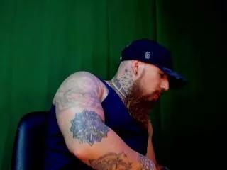 xerxe_rider from Flirt4Free