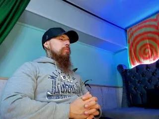 xerxe_rider from Flirt4Free