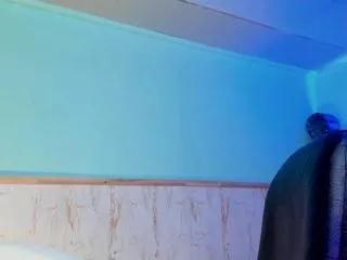 xerxe_rider from Flirt4Free