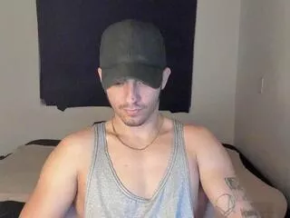 Offline zack_bonett on Flirt4Free