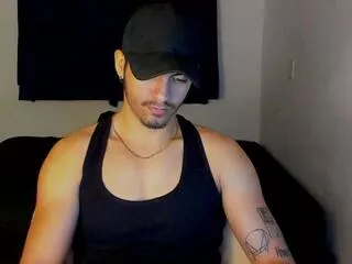 Offline zack_bonett on Flirt4Free