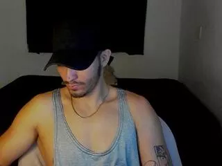 Offline zack_bonett on Flirt4Free