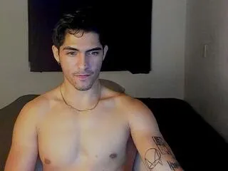 Offline zack_bonett on Flirt4Free