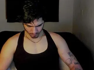 Offline zack_bonett on Flirt4Free