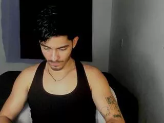 Offline zack_bonett on Flirt4Free