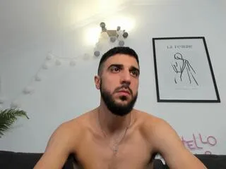 Flirt4Free zeyn_edwards is Freechat zeyn_edwards — Freechat on Flirt4Free