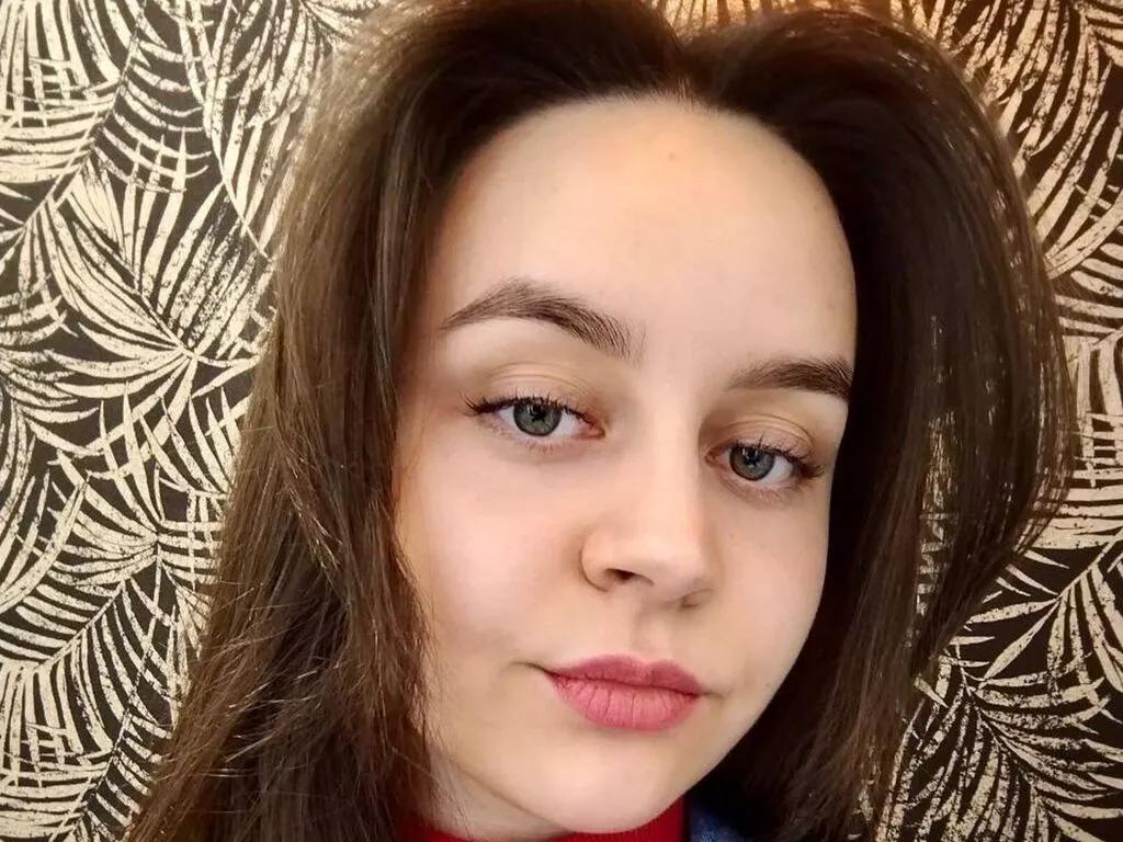 LorettaDunnell on LiveJasmin
