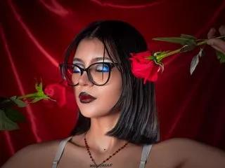 AbbyDreams from Streamate
