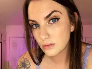 AddisonGreyxo from Streamate