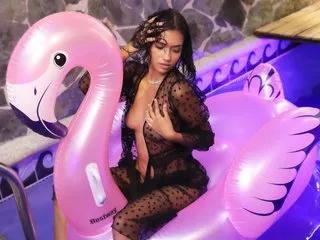 AlanahGreyGB from Streamate