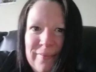 Alleykat78 from Streamate