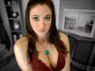 AnnMarie from Streamate