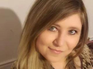 AvaBlake18 from Streamate