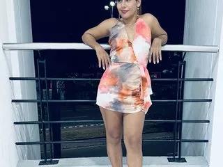 BbyySophie74 from Streamate