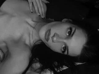 Bellaseductra from Streamate