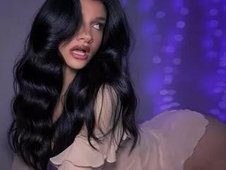 Bellaseductra from Streamate