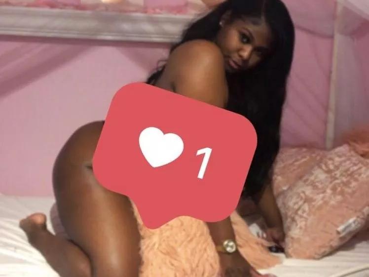 BrooklinBanks from Streamate