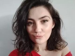 CassandraJones from Streamate