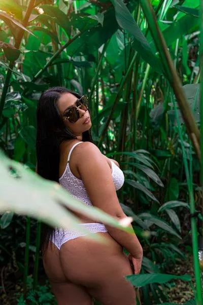 chocolatesexx from Streamate