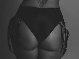 CoCo_Cream from Streamate