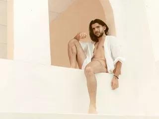 DerekEvans on Streamate