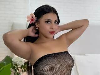 ElektraGB from Streamate