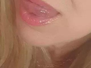 Elly49 from Streamate