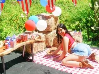 EmmilyKhan from Streamate