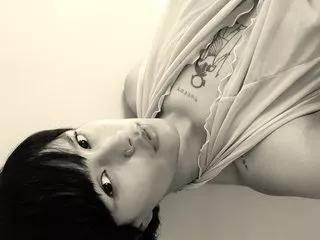 Hann44 from Streamate