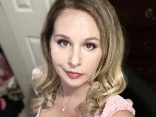 Hottyhousewife18 from Streamate