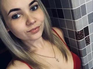 IrishWhiskey from Streamate