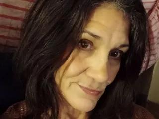 JizzelleJones from Streamate