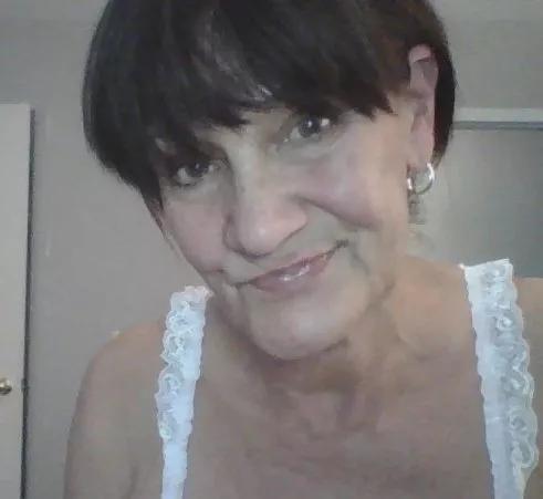 JizzelleJones from Streamate