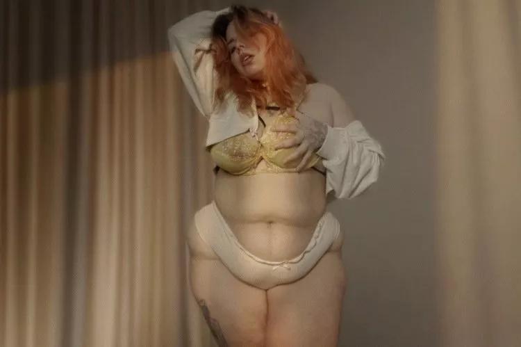 KattiXo from Streamate