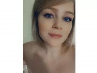 KittyVonSweet from Streamate