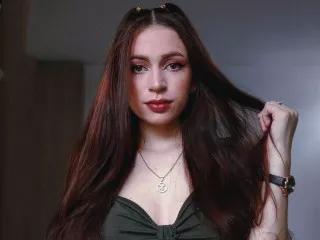 LailaCross from Streamate