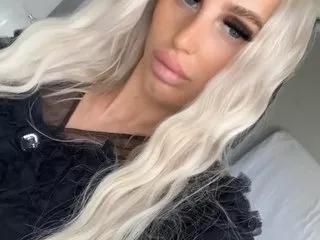 LanaLixxx from Streamate