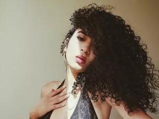 Lanna_Jhonson from Streamate