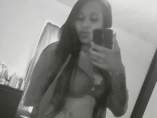 laylafoxxi from Streamate