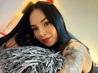 NattOwens from Streamate