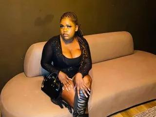 Qblackcatx45 on Streamate