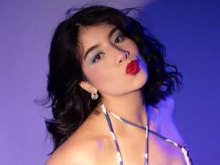 QueenQadesh from Streamate