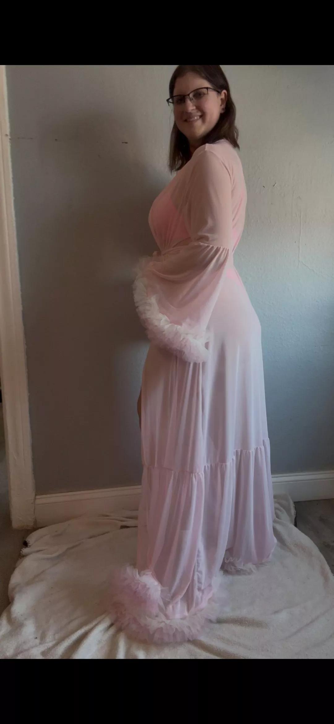 SamanthaMalichite from Streamate