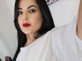 SaraLevin from Streamate