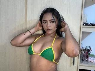 Sasha_Stormi from Streamate