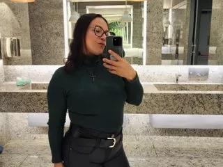 Susanahotsexxx from Streamate