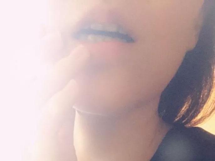 Sweet_Lin from Streamate